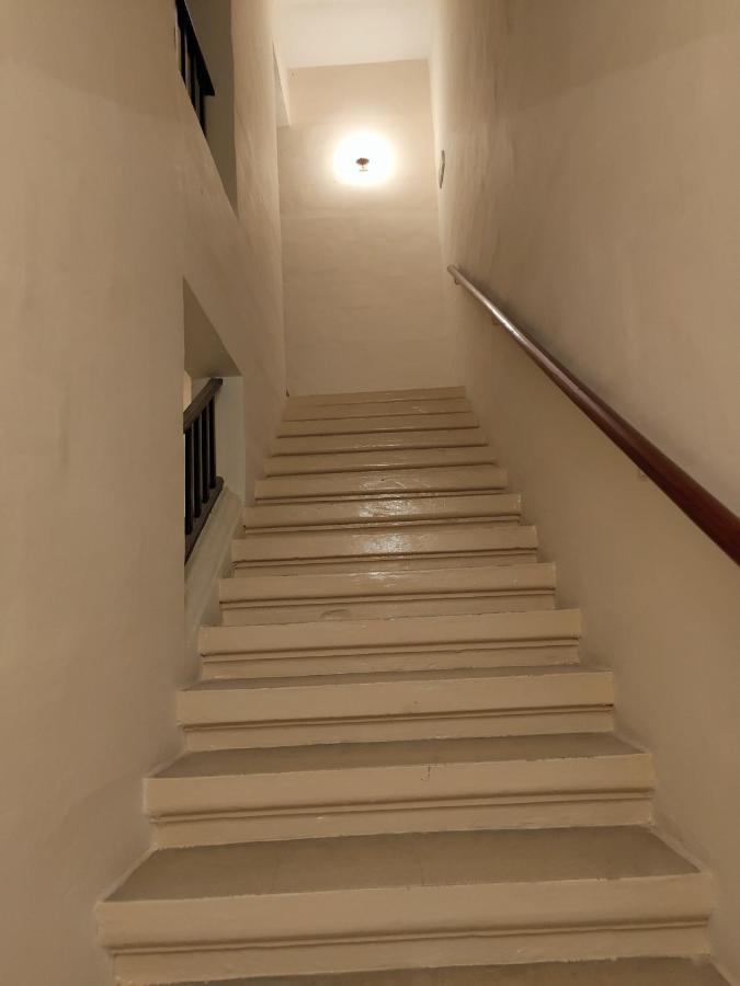 Near Valletta City - Open Views - Ta Tessie Suite In Floriana - Malta Dış mekan fotoğraf