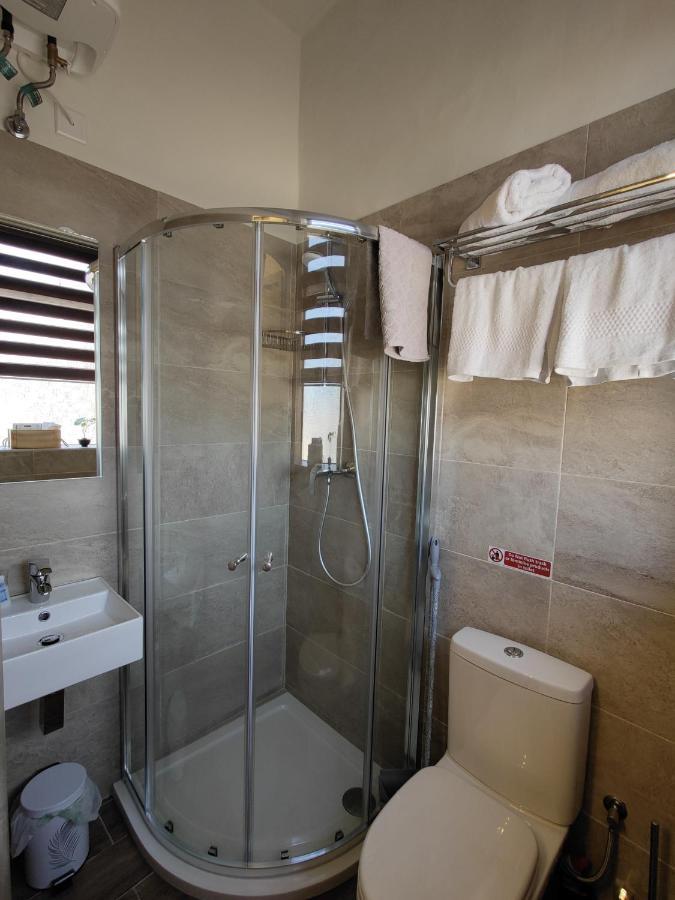 Near Valletta City - Open Views - Ta Tessie Suite In Floriana - Malta Dış mekan fotoğraf