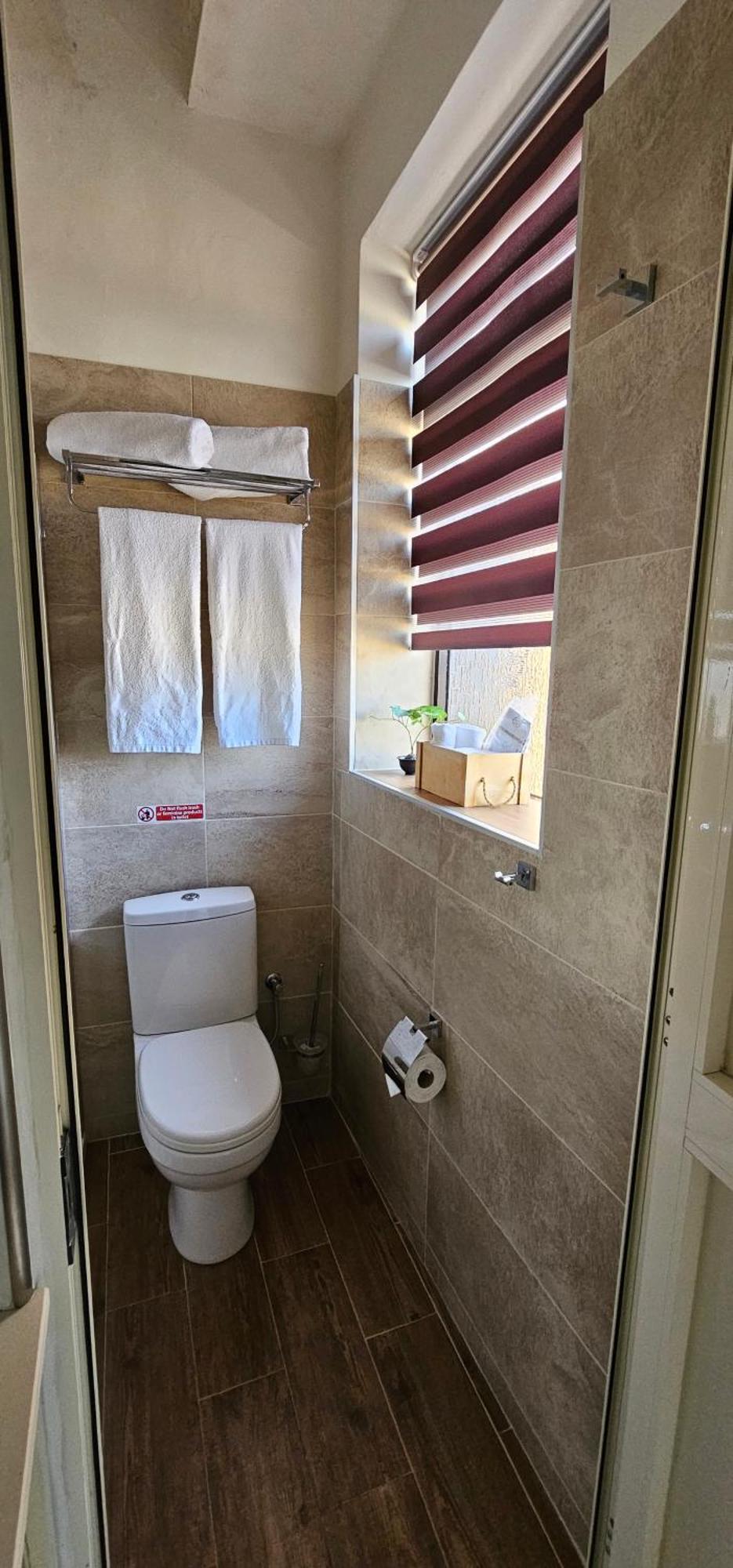 Near Valletta City - Open Views - Ta Tessie Suite In Floriana - Malta Dış mekan fotoğraf